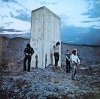 The Who Who's Next CD
